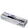  Panasonic KX-FAT92A  KX-MB263/MB283/MB763/MB773/MB783