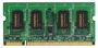   SO-DIMM DDR2 2048Mb 667Mhz, Kingmax (KSCE88F)
