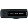 USB Flash Kingston 32Gb,DataTraveler 100,Black (DT100/32GB)