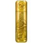 Usb Flash Drive Kingston DataTraveler Terra Cotta - Limited Edition 4Gb, USB2.0, 15/7 MByte/s (DTTC/4GB)