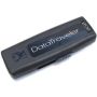 USB Flash Kingston 8Gb,DataTraveler 100,Black (DT100/8GB)