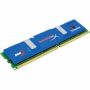   Kingston DIMM DDR2 1024Mb 1066MHz, (KHX8500D2/1G)