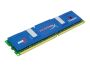   Kingston DIMM DDR2 2048Mb 800MHz, (KHX6400D2LL/2G)