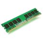   DIMM DDR2 2048Mb 800MHz, Kingston (KVR800D2N6/2G)