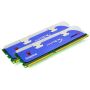   Kingston DIMM DDR3 2x2048Mb 1600MHz (KHX1600C9D3K2/4G)