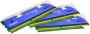   Kingston DIMM DDR3 3x1024Mb 1800MHz, (KHX14400D3K3/3GX)