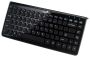  Genius LuxeMate i220, Black