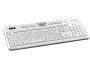  Genius SlimStar 310, White (31310425111)