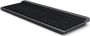  PLEOMAX KM-200, Black (KM-200B)
