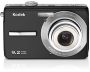  Kodak Easyshare M320, Black