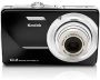  Kodak Easyshare M340, Black