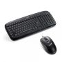  Genius SlimStar C110, Black (31330192127)