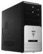  Asus TA-711, Black/Silver