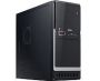  Asus TA-721, Black/Silver