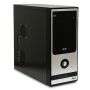  Asus TA-881, 400W, Black/Silver (Asus ATX-450D)