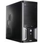  Asus TA-891, Black/Silver