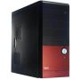  Asus TA-8G2, 450W (FSP QD450), Black/Red