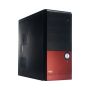  Asus TA-8G2, Black/Red