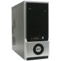  Asus TA-951, 450W (FSP QD450), Black/Silver