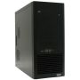  Asus TA-982, 450W, Black (Asus ATX-500H)