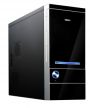  Asus TA-9L1, 450W, Black (Asus ATX-500H)