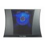  CoolerMaster NotePal Ax, Black (R9-NBC-4WBK-GP)