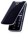   LG KF305 black