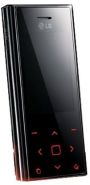   LG BL20 black
