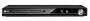 DVD  LG DKU863,Black