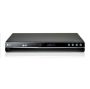 DVD- LG DRK898, Black