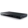 DVD- LG DVX441K, Black