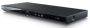 DVD- LG DVX491K, Black