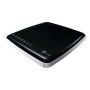  LG GP08-NU10, Black