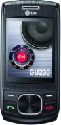   LG GU230