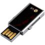 USB Flash LG M6 4Gb, (UM64GNPB)