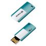 USB Flash LG M7 4Gb, (UM74GNTB)