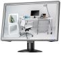  LG W2234S(W2234S-SN)