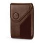  LOWEPRO Napoli 10 Chocolate