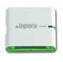  Lapara LA-4001CR, White