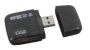  Lapara LA-CM-105, Black