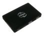  Lapara LA-CM-155, Black