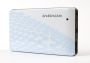  Lapara SATA HDD 2.5