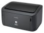    Canon LBP-6000black