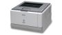    EPSON AcuLaser M2000D