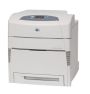    HP Color LJ 5550n A3