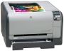    HP Color LJ CP1515n  Color LJ 2600n