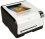    HP Color LJ CP1525nw WiFi