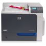    HP Color LJ CP4525n