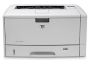    HP LJ 5200 A3