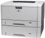    HP LJ 5200dtn A3